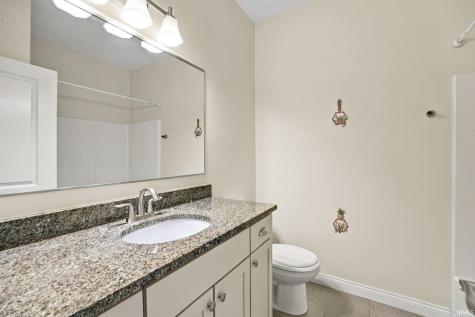 4481 Hayloft Drive West Lafayette IN 47906