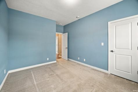 4481 Hayloft Drive West Lafayette IN 47906