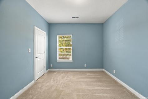 4481 Hayloft Drive West Lafayette IN 47906