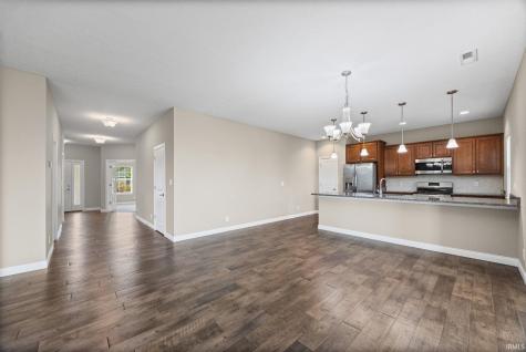 4481 Hayloft Drive West Lafayette IN 47906