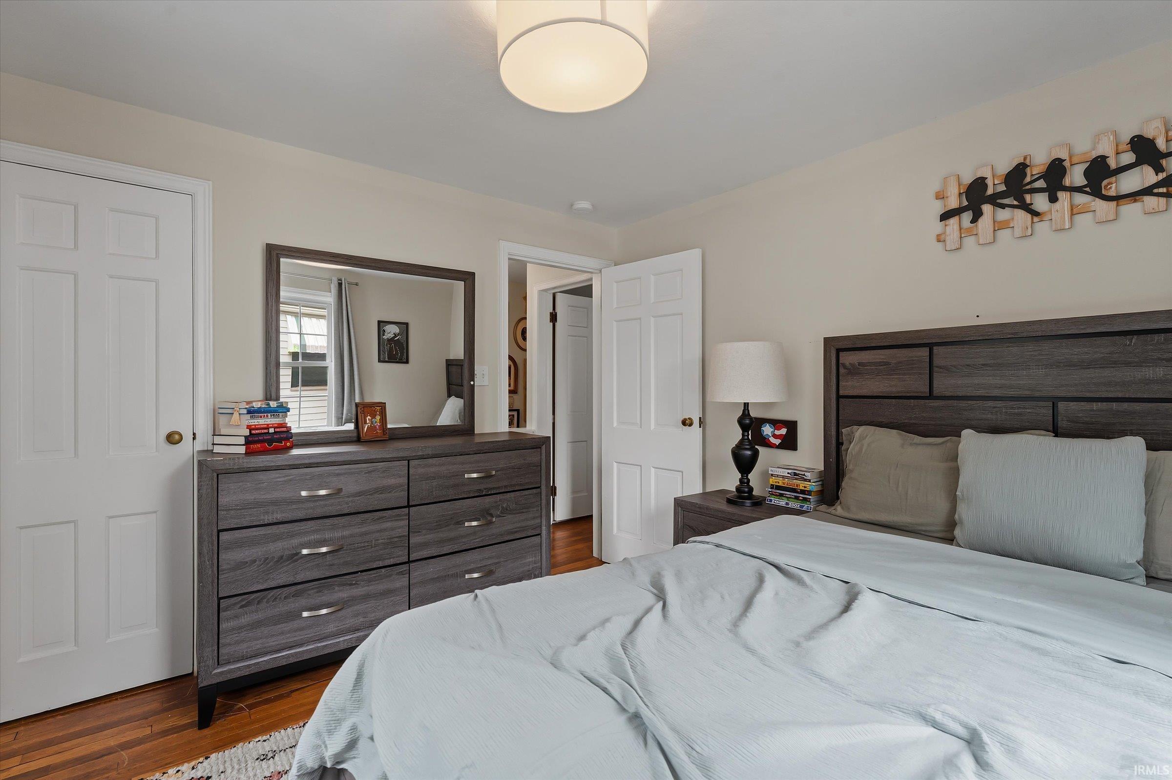 1430 E Monroe Street South Bend IN 46615