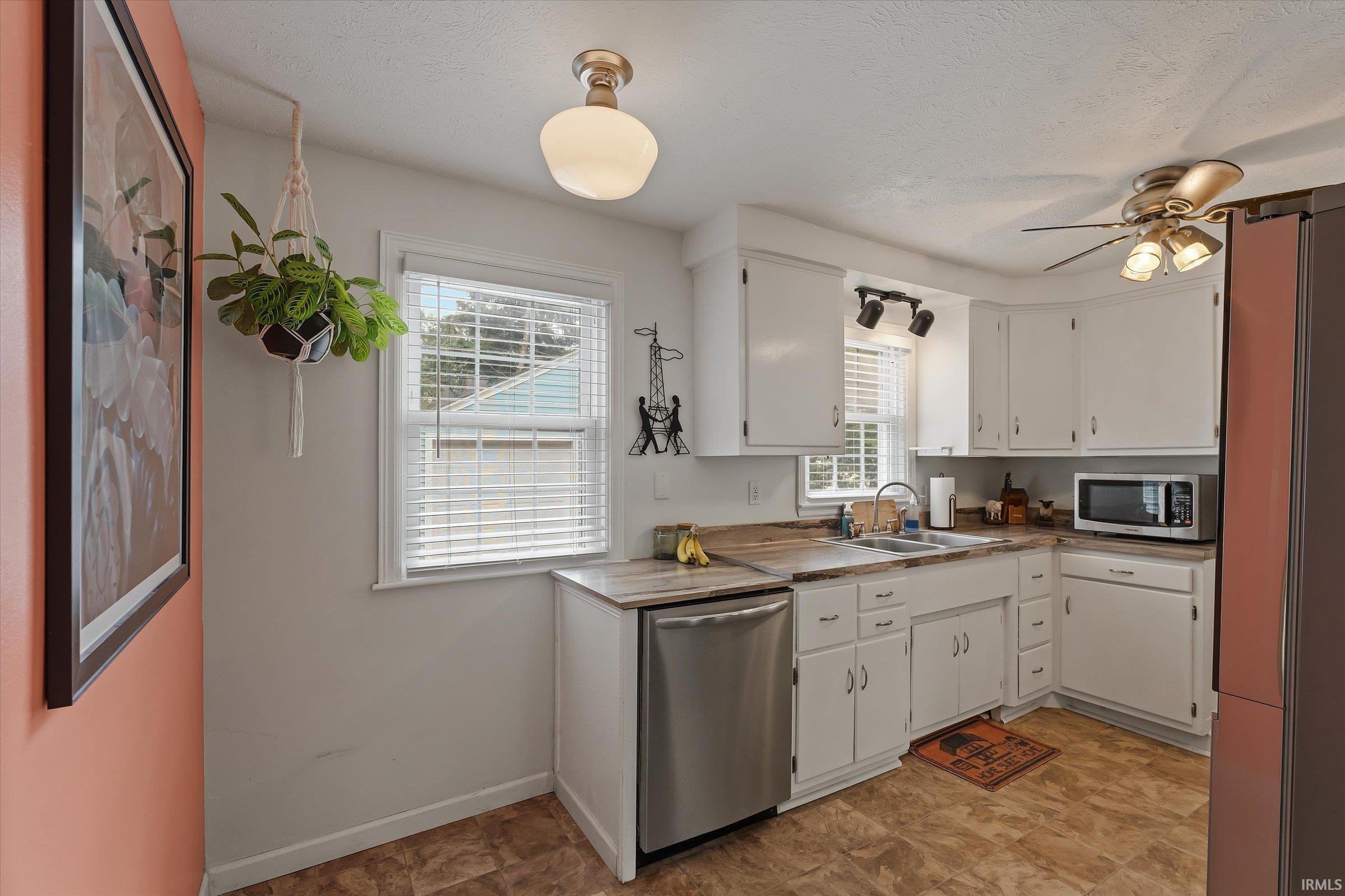 1430 E Monroe Street South Bend IN 46615