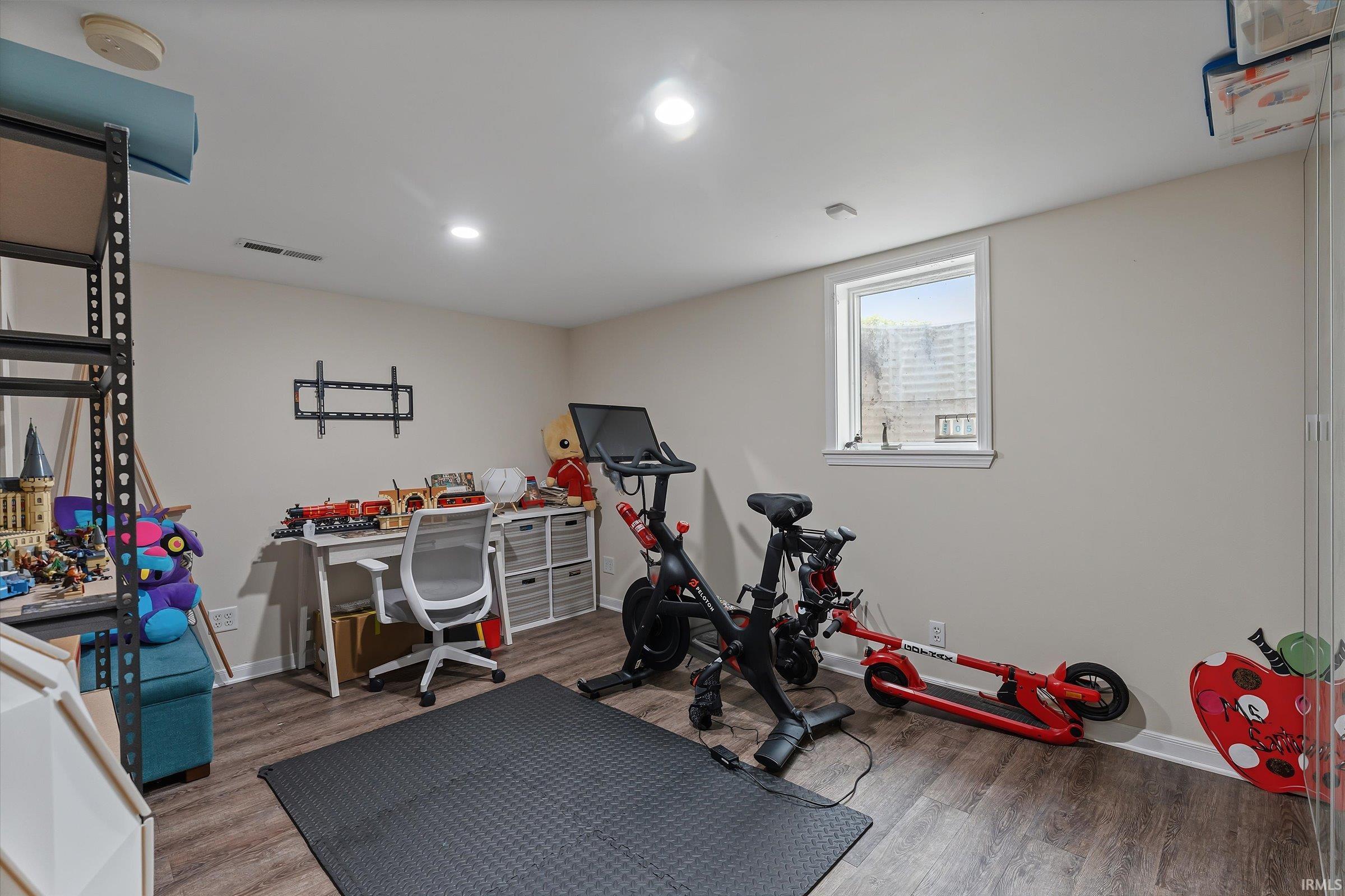 1430 E Monroe Street South Bend IN 46615