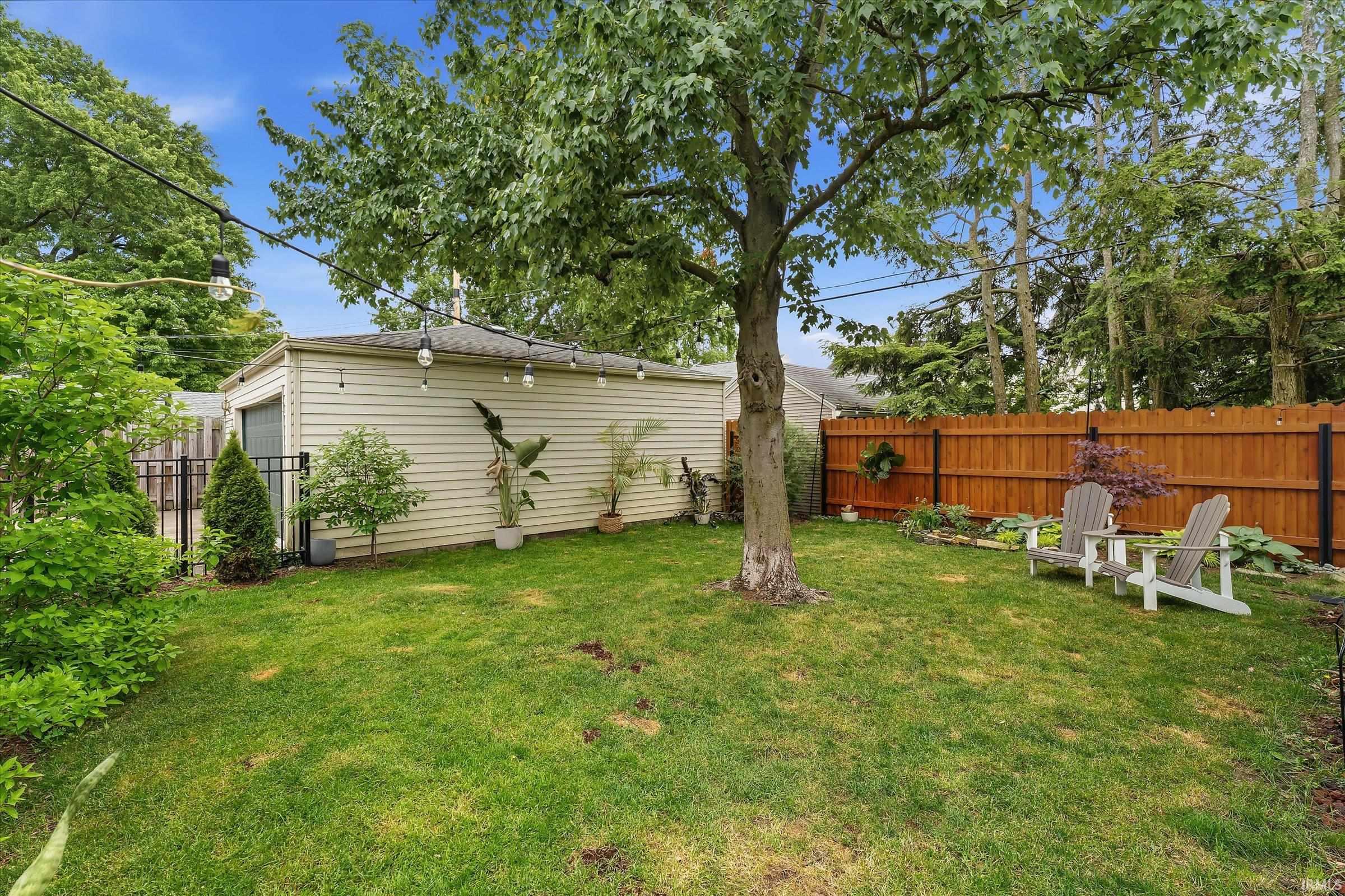 1430 E Monroe Street South Bend IN 46615