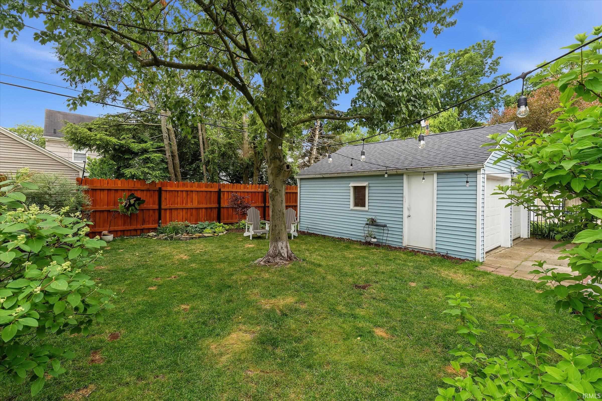 1430 E Monroe Street South Bend IN 46615