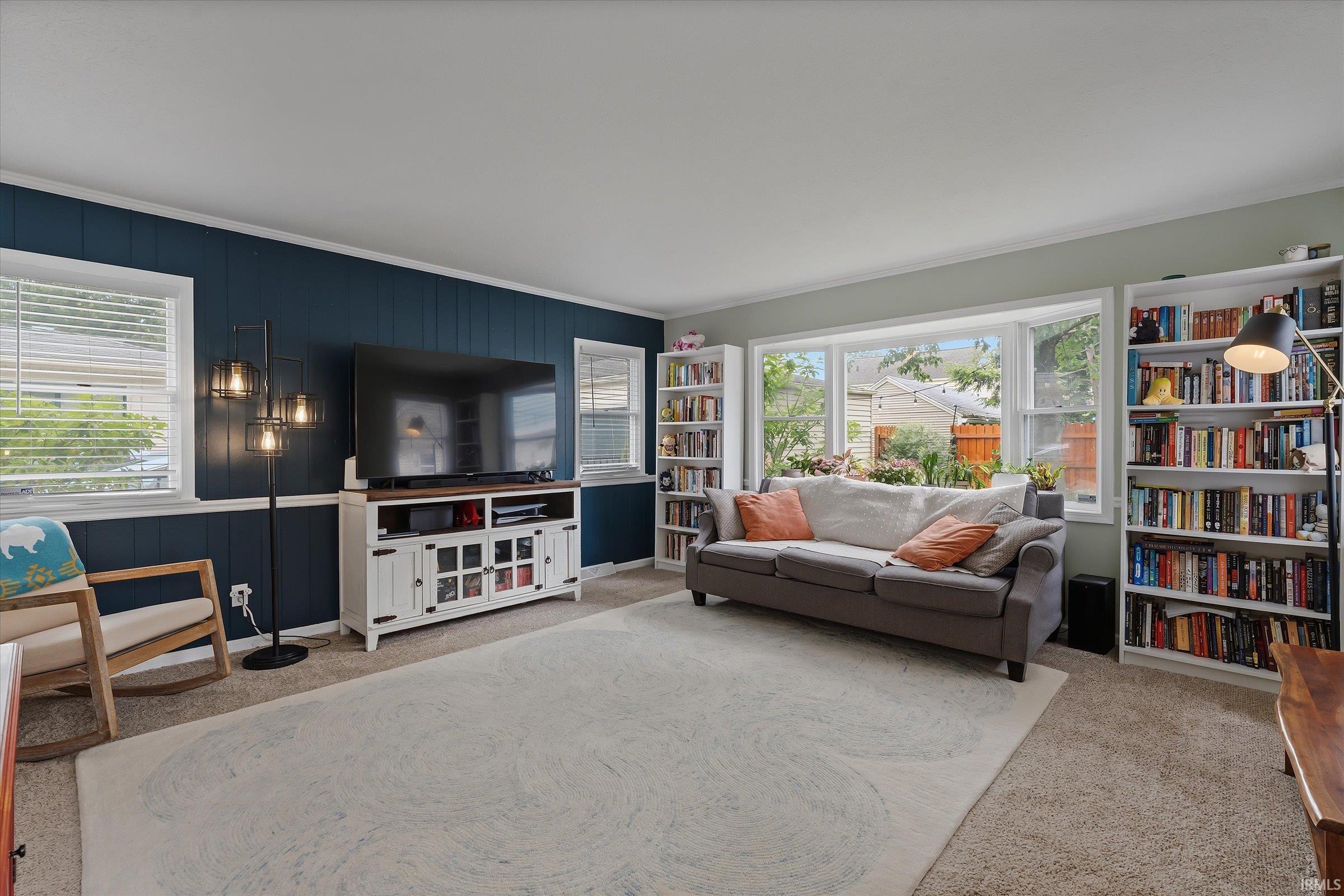 1430 E Monroe Street South Bend IN 46615