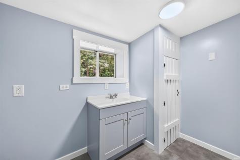 3851 Plum Creek Road Nashville IN 47448