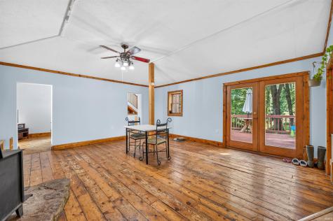 3851 Plum Creek Road Nashville IN 47448