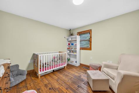 3851 Plum Creek Road Nashville IN 47448