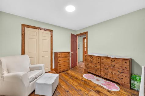 3851 Plum Creek Road Nashville IN 47448