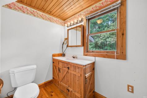 3851 Plum Creek Road Nashville IN 47448
