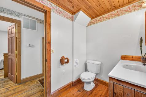 3851 Plum Creek Road Nashville IN 47448