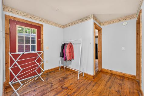 3851 Plum Creek Road Nashville IN 47448
