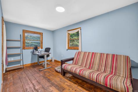 3851 Plum Creek Road Nashville IN 47448