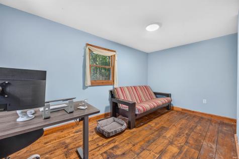 3851 Plum Creek Road Nashville IN 47448