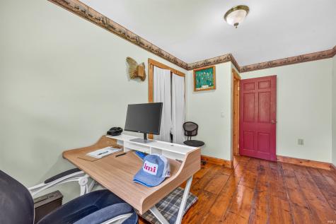 3851 Plum Creek Road Nashville IN 47448