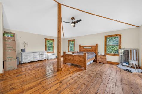 3851 Plum Creek Road Nashville IN 47448