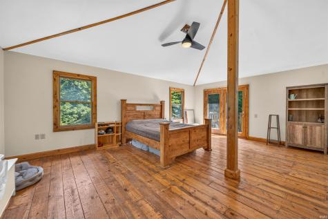 3851 Plum Creek Road Nashville IN 47448