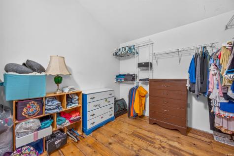 3851 Plum Creek Road Nashville IN 47448