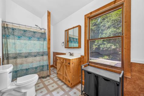 3851 Plum Creek Road Nashville IN 47448