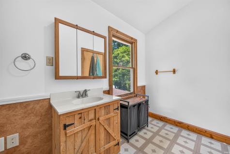 3851 Plum Creek Road Nashville IN 47448
