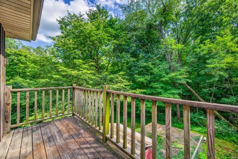 3851 Plum Creek Road Nashville IN 47448