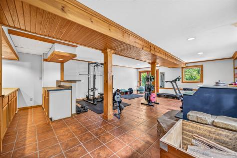 3851 Plum Creek Road Nashville IN 47448