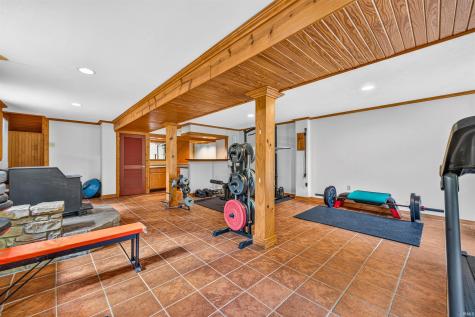 3851 Plum Creek Road Nashville IN 47448