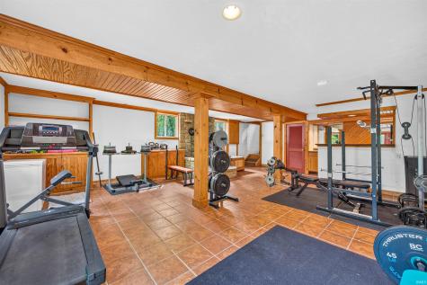 3851 Plum Creek Road Nashville IN 47448