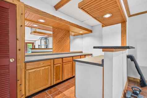 3851 Plum Creek Road Nashville IN 47448