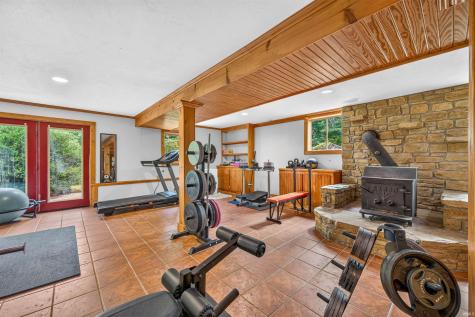 3851 Plum Creek Road Nashville IN 47448