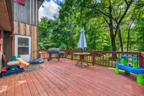 3851 Plum Creek Road Nashville IN 47448
