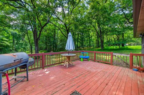 3851 Plum Creek Road Nashville IN 47448