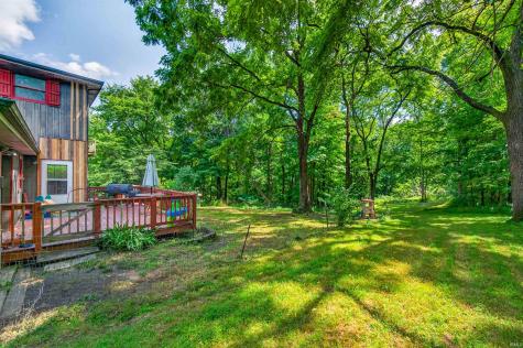 3851 Plum Creek Road Nashville IN 47448