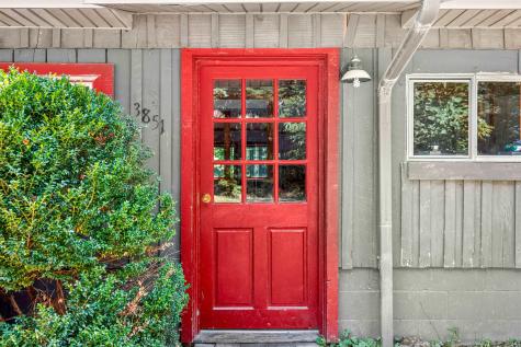 3851 Plum Creek Road Nashville IN 47448