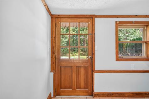 3851 Plum Creek Road Nashville IN 47448