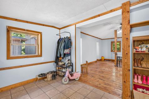 3851 Plum Creek Road Nashville IN 47448