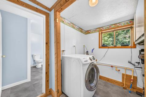 3851 Plum Creek Road Nashville IN 47448