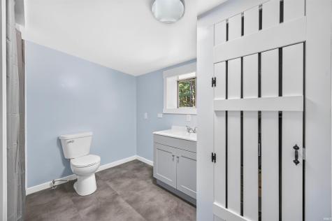 3851 Plum Creek Road Nashville IN 47448