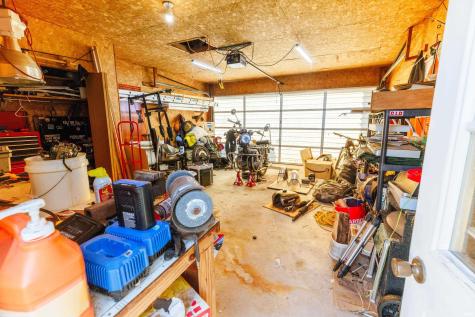 1420 Wheeler Street Vincennes IN 47591