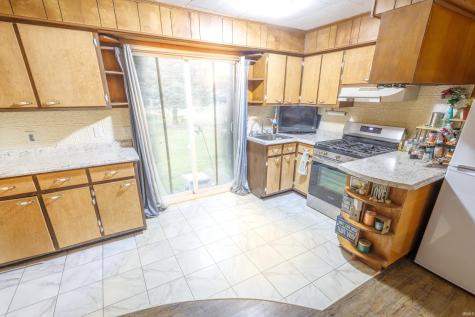 1420 Wheeler Street Vincennes IN 47591