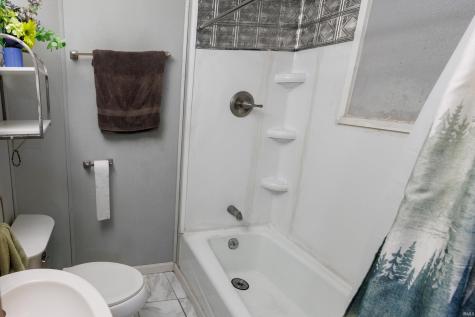 1420 Wheeler Street Vincennes IN 47591