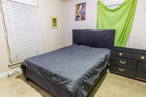 1420 Wheeler Street Vincennes IN 47591
