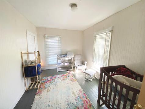 1420 Wheeler Street Vincennes IN 47591