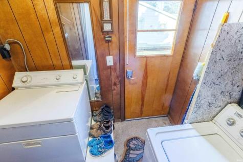 1420 Wheeler Street Vincennes IN 47591