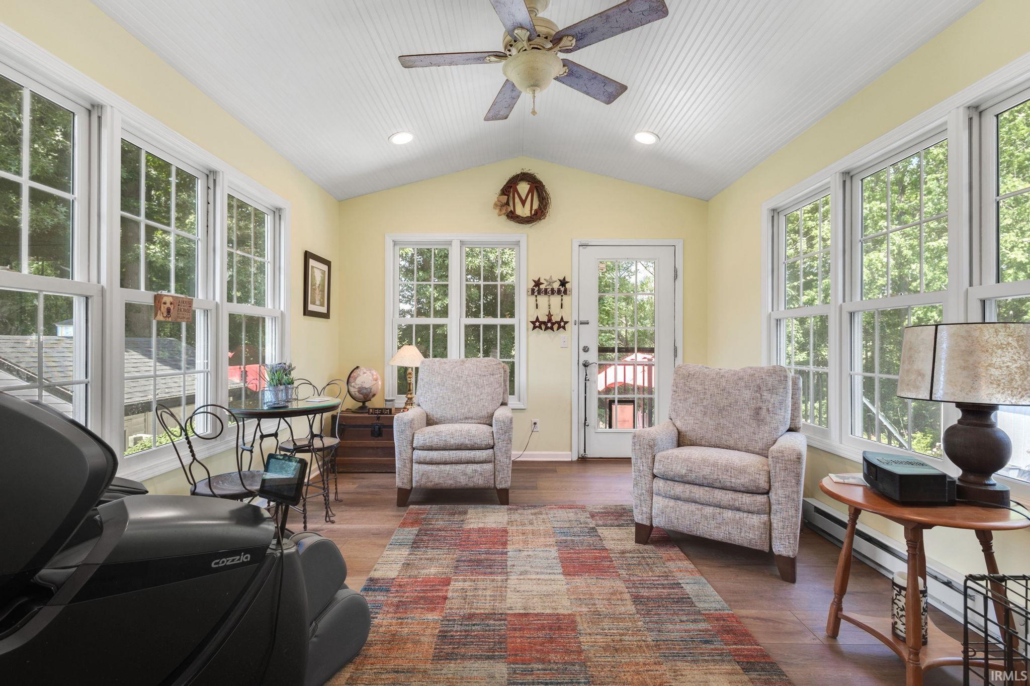 1006 Hidden Meadow Lane Middlebury IN 46540