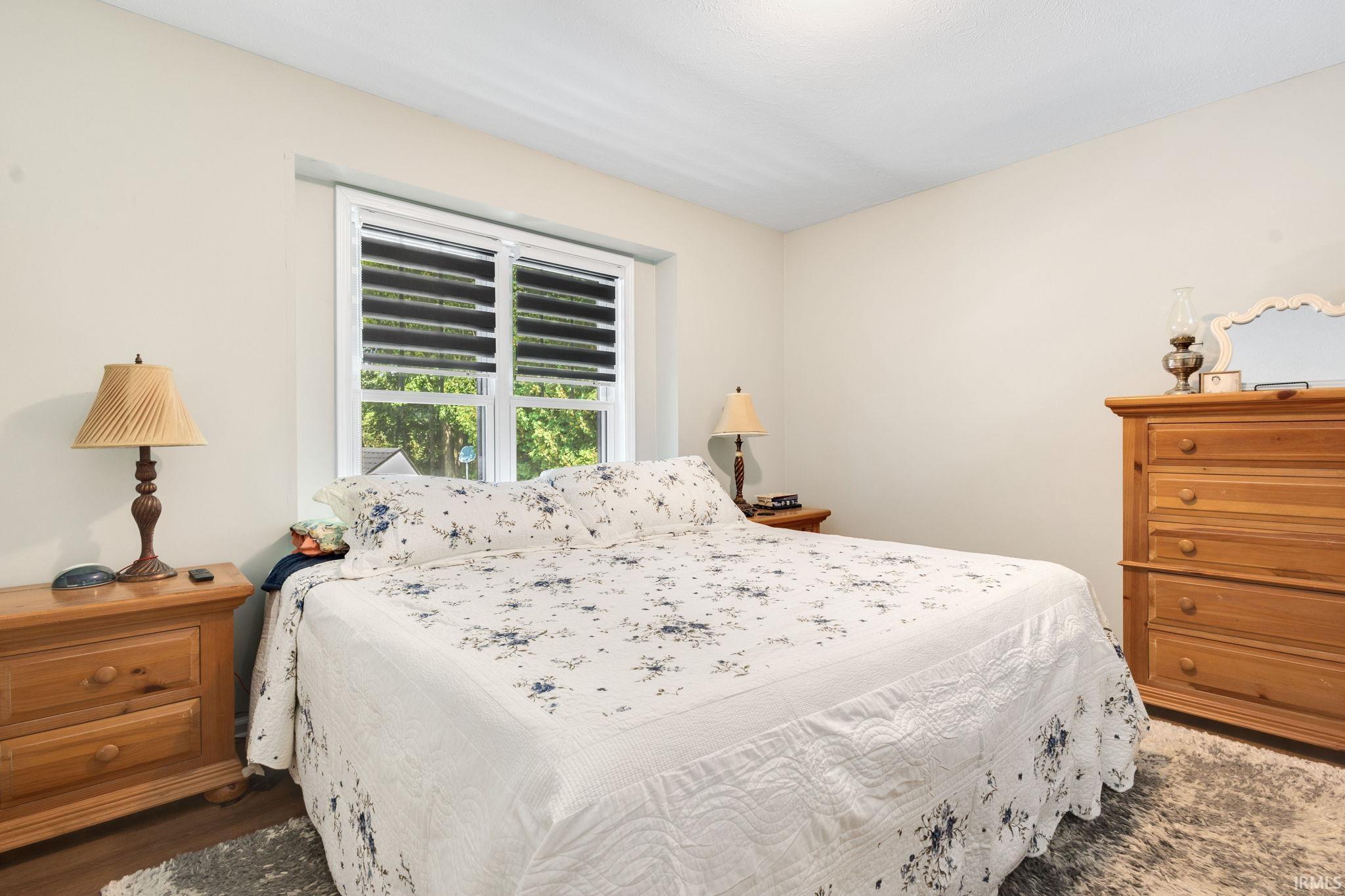 1006 Hidden Meadow Lane Middlebury IN 46540