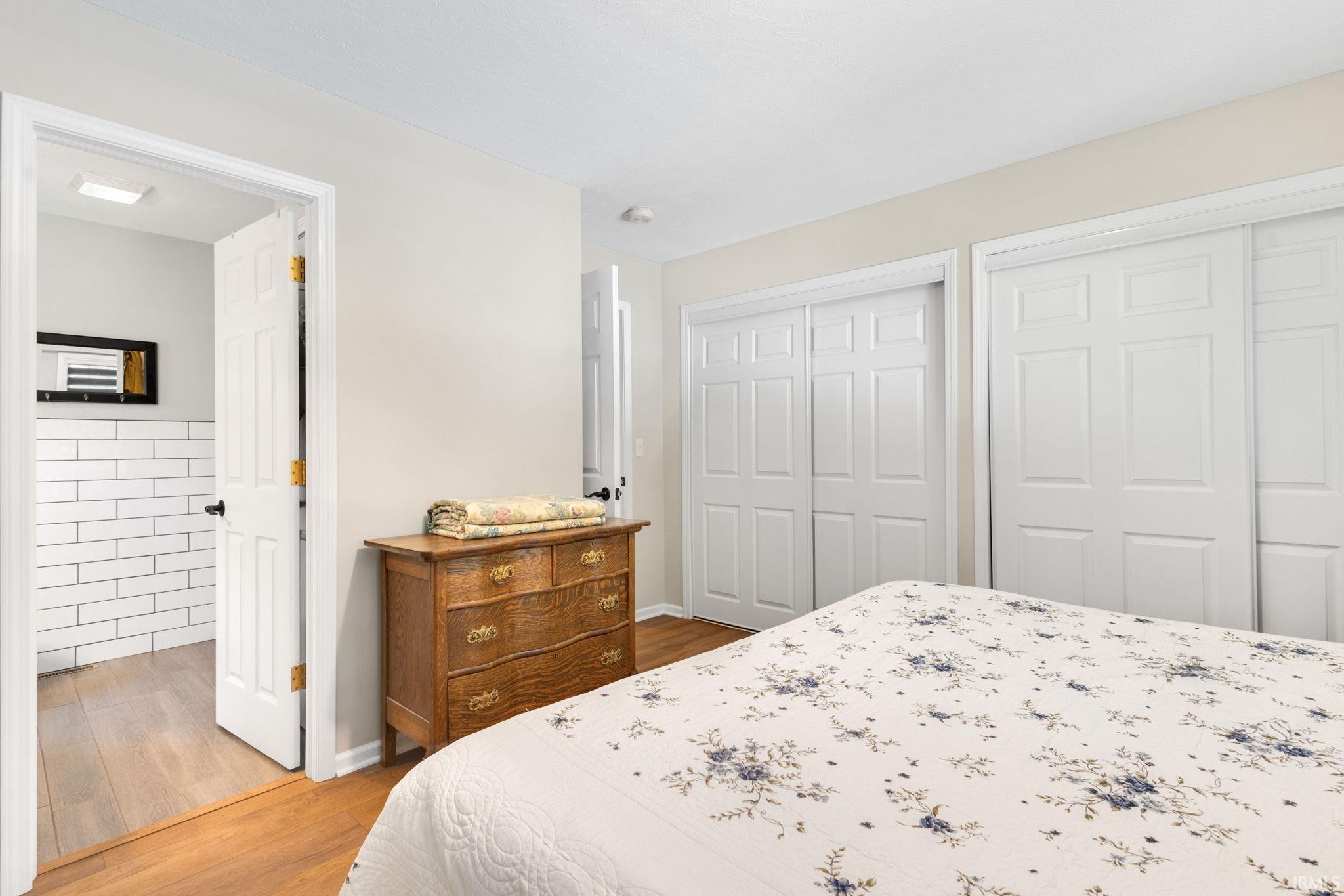 1006 Hidden Meadow Lane Middlebury IN 46540