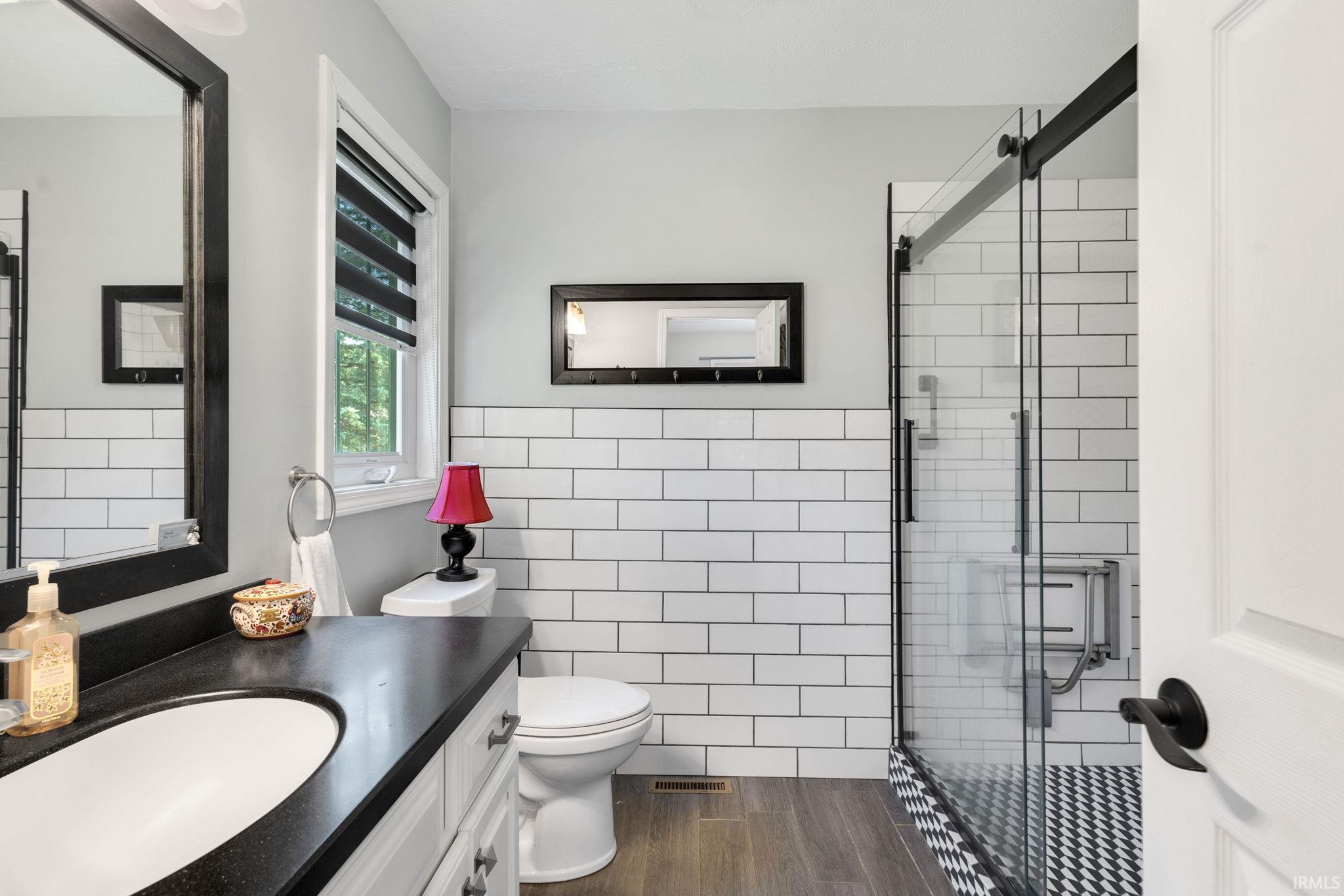 1006 Hidden Meadow Lane Middlebury IN 46540