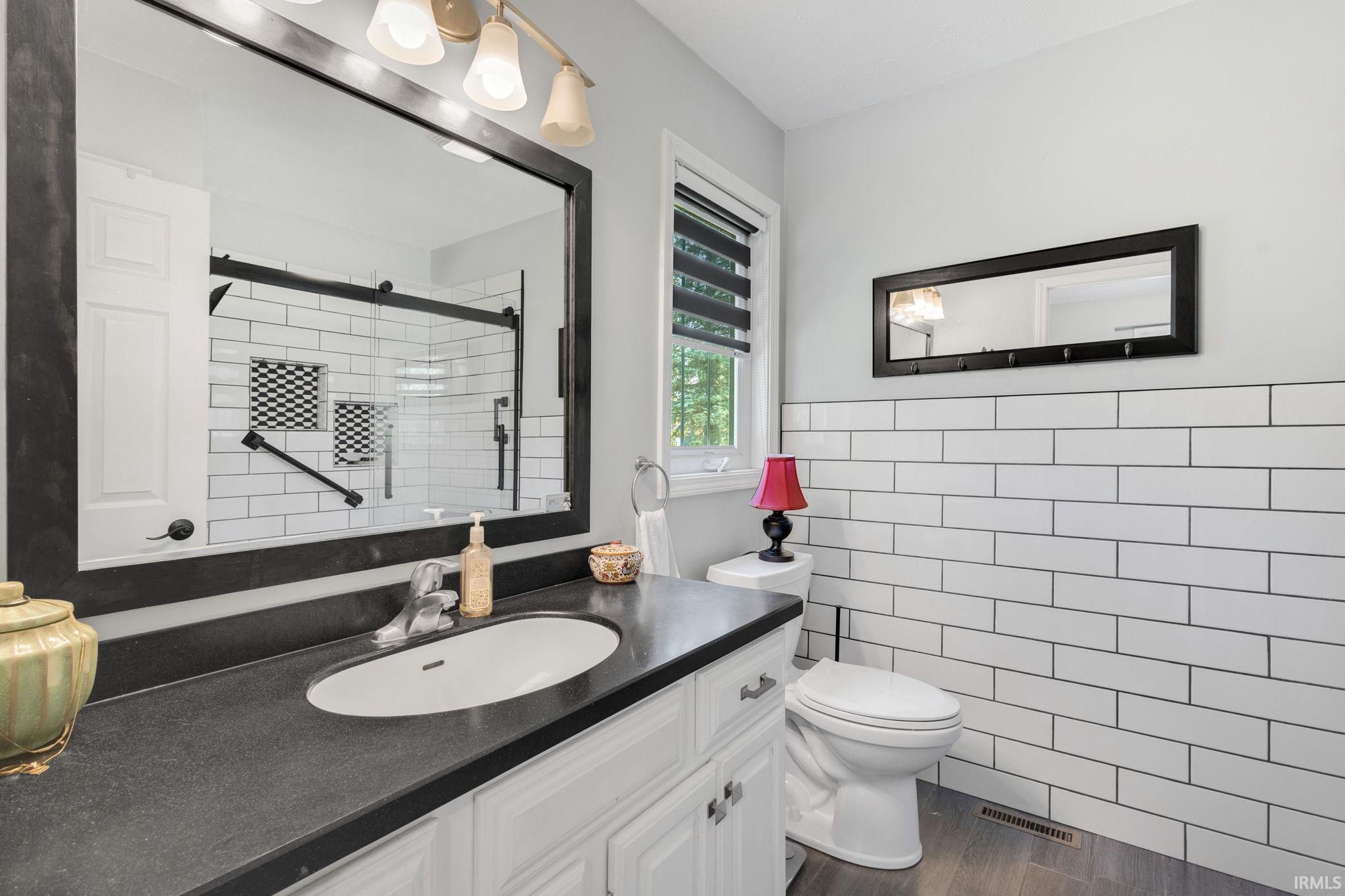 1006 Hidden Meadow Lane Middlebury IN 46540